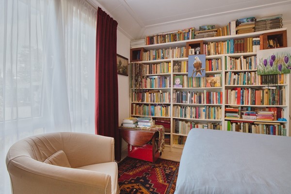 Gentenerf 11-34.5.jpeg